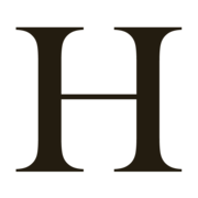 HOUSE OF FLANDERS website